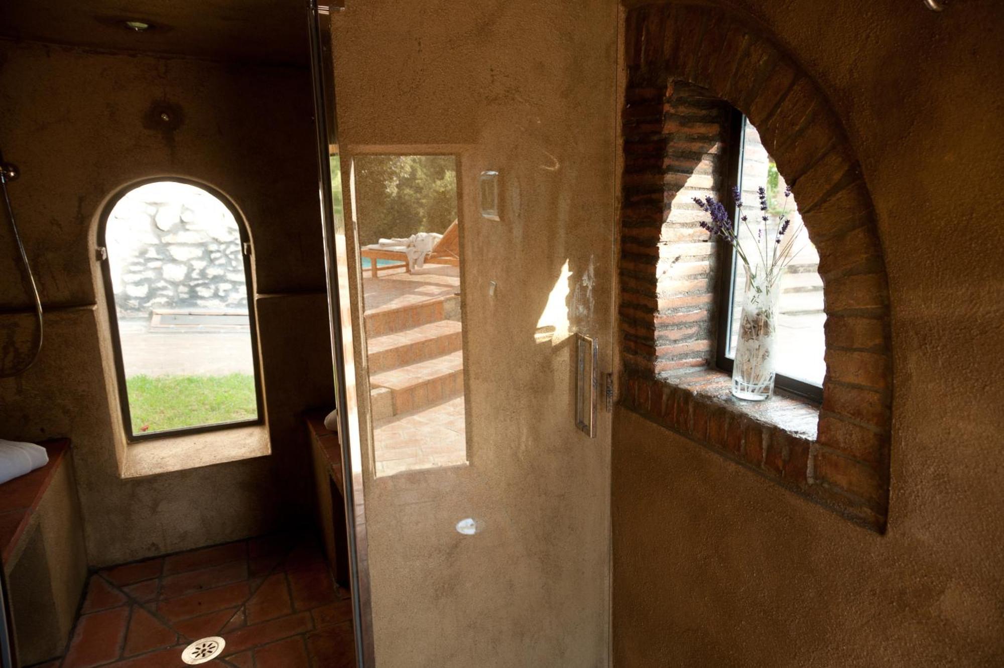 Villa Fonteintanata Miemo Exterior foto